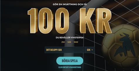 casino utan insättningskrav - casino bonus utan insättningkrav